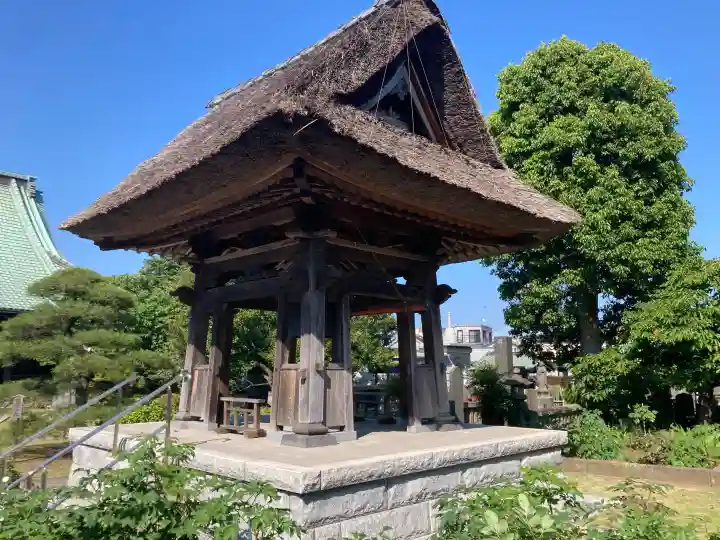 龍華寺の{uncategorized: "未分類", other: "その他", undefined: "問題あり", building: "その他建物", grave: "お墓", sacred_gate: "鳥居", guardian: "狛犬", statue: "像", buddha: "仏像", history: "歴史", nature: "自然", garden: "庭園", animal: "動物", pagoda: "塔", temizu: "手水舎", mountain_gate: "山門・神門", sanctuary: "本殿・本堂", subordinate: "末社・摂社", art: "芸術", scenery: "景色", jizo: "地蔵", ema: "絵馬", goshuin: "御朱印", omikuji: "おみくじ", items: "授与品その他", amulet: "お守り", goshuincho: "御朱印帳", eats: "食事", festival: "お祭り", votive_dance: "神楽", shichigosan: "七五三参", wedding: "結婚式", experience: "体験その他", initially: "初詣", around: "周辺", anti_infection: "感染症対策"}