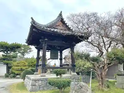 悟真寺(三重県)