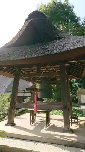 横浜　西方寺のその他建物