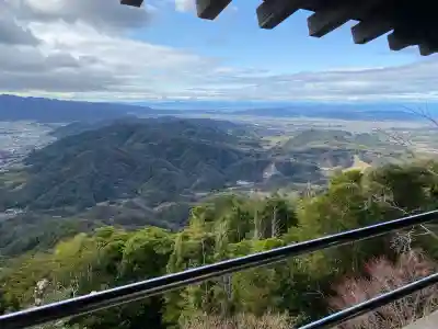 千光寺(兵庫県)