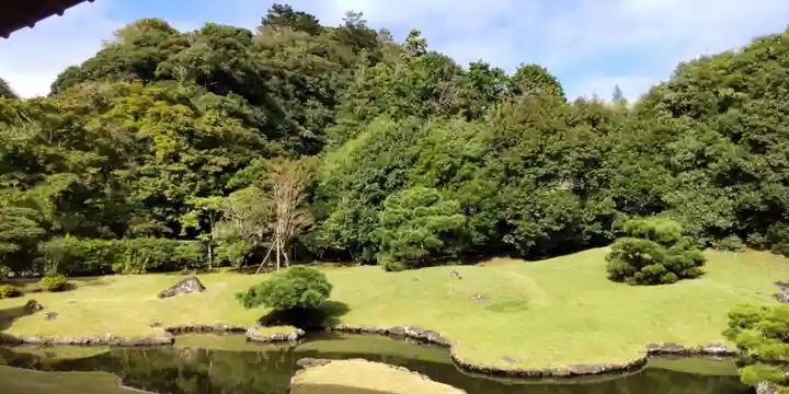 建長寺(神奈川県)