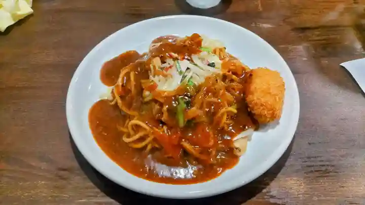 妙行寺(愛知県)