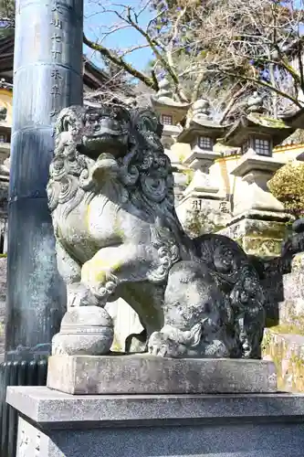 金刀比羅宮(香川県)