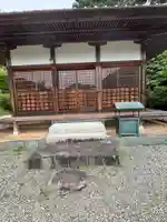 願成寺(兵庫県)