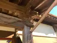 胤重寺(千葉県)