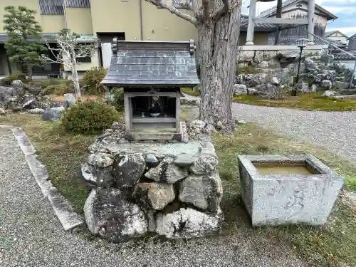長光寺(滋賀県)