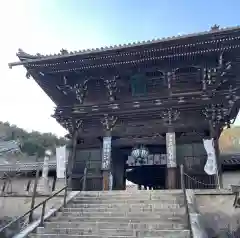 長谷寺(奈良県)