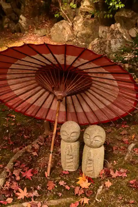 柳谷観音 楊谷寺(京都府)