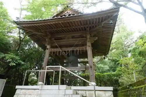 正法寺の建物その他