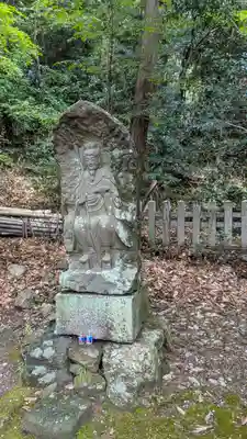 宝積寺(京都府)