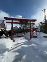 出雲大社三神教会の{uncategorized: "未分類", other: "その他", undefined: "問題あり", building: "その他建物", grave: "お墓", sacred_gate: "鳥居", guardian: "狛犬", statue: "像", buddha: "仏像", history: "歴史", nature: "自然", garden: "庭園", animal: "動物", pagoda: "塔", temizu: "手水舎", mountain_gate: "山門・神門", sanctuary: "本殿・本堂", subordinate: "末社・摂社", art: "芸術", scenery: "景色", jizo: "地蔵", ema: "絵馬", goshuin: "御朱印", omikuji: "おみくじ", items: "授与品その他", amulet: "お守り", goshuincho: "御朱印帳", eats: "食事", festival: "お祭り", votive_dance: "神楽", shichigosan: "七五三参", wedding: "結婚式", experience: "体験その他", initially: "初詣", around: "周辺", anti_infection: "感染症対策"}