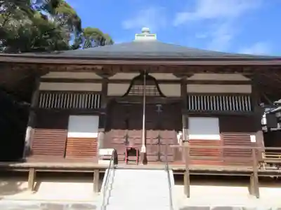 無動寺(兵庫県)