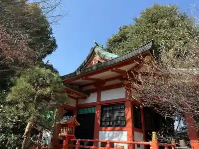 芝東照宮の{uncategorized: "未分類", other: "その他", undefined: "問題あり", building: "その他建物", grave: "お墓", sacred_gate: "鳥居", guardian: "狛犬", statue: "像", buddha: "仏像", history: "歴史", nature: "自然", garden: "庭園", animal: "動物", pagoda: "塔", temizu: "手水舎", mountain_gate: "山門・神門", sanctuary: "本殿・本堂", subordinate: "末社・摂社", art: "芸術", scenery: "景色", jizo: "地蔵", ema: "絵馬", goshuin: "御朱印", omikuji: "おみくじ", items: "授与品その他", amulet: "お守り", goshuincho: "御朱印帳", eats: "食事", festival: "お祭り", votive_dance: "神楽", shichigosan: "七五三参", wedding: "結婚式", experience: "体験その他", initially: "初詣", around: "周辺", anti_infection: "感染症対策"}