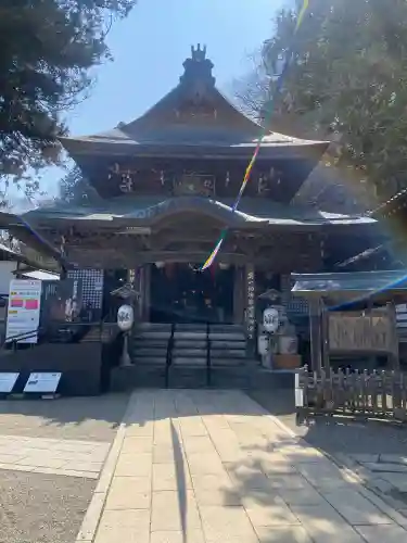 北向観音の{uncategorized: "未分類", other: "その他", undefined: "問題あり", building: "その他建物", grave: "お墓", sacred_gate: "鳥居", guardian: "狛犬", statue: "像", buddha: "仏像", history: "歴史", nature: "自然", garden: "庭園", animal: "動物", pagoda: "塔", temizu: "手水舎", mountain_gate: "山門・神門", sanctuary: "本殿・本堂", subordinate: "末社・摂社", art: "芸術", scenery: "景色", jizo: "地蔵", ema: "絵馬", goshuin: "御朱印", omikuji: "おみくじ", items: "授与品その他", amulet: "お守り", goshuincho: "御朱印帳", eats: "食事", festival: "お祭り", votive_dance: "神楽", shichigosan: "七五三参", wedding: "結婚式", experience: "体験その他", initially: "初詣", around: "周辺", anti_infection: "感染症対策"}