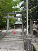 御殿場東照宮 吾妻神社 の{uncategorized: "未分類", other: "その他", undefined: "問題あり", building: "その他建物", grave: "お墓", sacred_gate: "鳥居", guardian: "狛犬", statue: "像", buddha: "仏像", history: "歴史", nature: "自然", garden: "庭園", animal: "動物", pagoda: "塔", temizu: "手水舎", mountain_gate: "山門・神門", sanctuary: "本殿・本堂", subordinate: "末社・摂社", art: "芸術", scenery: "景色", jizo: "地蔵", ema: "絵馬", goshuin: "御朱印", omikuji: "おみくじ", items: "授与品その他", amulet: "お守り", goshuincho: "御朱印帳", eats: "食事", festival: "お祭り", votive_dance: "神楽", shichigosan: "七五三参", wedding: "結婚式", experience: "体験その他", initially: "初詣", around: "周辺", anti_infection: "感染症対策"}