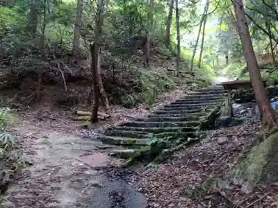 陶器神社(滋賀県)