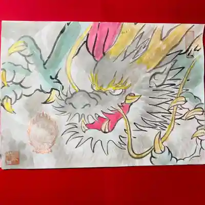 鳳仙寺(栃木県)