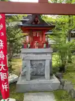 西生院(和歌山県)