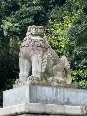 靖國神社(東京都)