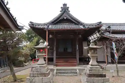 良参寺(愛知県)