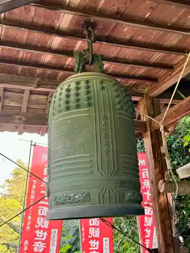 飛鳥寺(三重県)