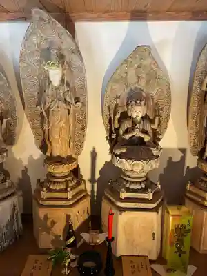 大日寺(徳島県)