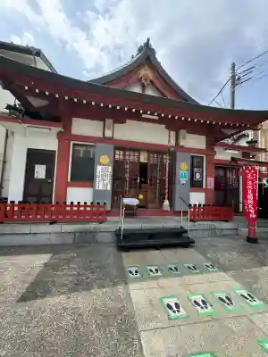 金刀比羅大鷲神社の{uncategorized: "未分類", other: "その他", undefined: "問題あり", building: "その他建物", grave: "お墓", sacred_gate: "鳥居", guardian: "狛犬", statue: "像", buddha: "仏像", history: "歴史", nature: "自然", garden: "庭園", animal: "動物", pagoda: "塔", temizu: "手水舎", mountain_gate: "山門・神門", sanctuary: "本殿・本堂", subordinate: "末社・摂社", art: "芸術", scenery: "景色", jizo: "地蔵", ema: "絵馬", goshuin: "御朱印", omikuji: "おみくじ", items: "授与品その他", amulet: "お守り", goshuincho: "御朱印帳", eats: "食事", festival: "お祭り", votive_dance: "神楽", shichigosan: "七五三参", wedding: "結婚式", experience: "体験その他", initially: "初詣", around: "周辺", anti_infection: "感染症対策"}