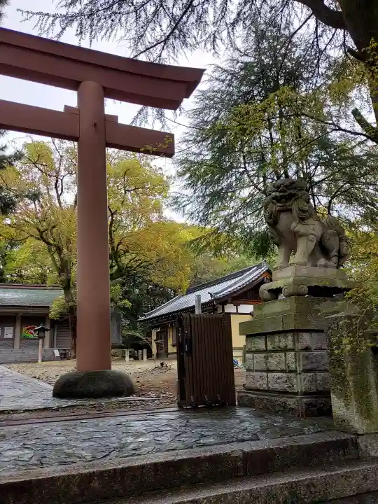 和歌山縣護國神社の{uncategorized: "未分類", other: "その他", undefined: "問題あり", building: "その他建物", grave: "お墓", sacred_gate: "鳥居", guardian: "狛犬", statue: "像", buddha: "仏像", history: "歴史", nature: "自然", garden: "庭園", animal: "動物", pagoda: "塔", temizu: "手水舎", mountain_gate: "山門・神門", sanctuary: "本殿・本堂", subordinate: "末社・摂社", art: "芸術", scenery: "景色", jizo: "地蔵", ema: "絵馬", goshuin: "御朱印", omikuji: "おみくじ", items: "授与品その他", amulet: "お守り", goshuincho: "御朱印帳", eats: "食事", festival: "お祭り", votive_dance: "神楽", shichigosan: "七五三参", wedding: "結婚式", experience: "体験その他", initially: "初詣", around: "周辺", anti_infection: "感染症対策"}