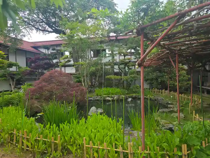 熊谷寺(和歌山県)