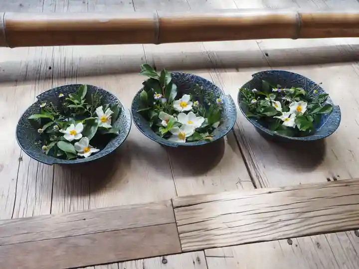 二尊院(京都府)