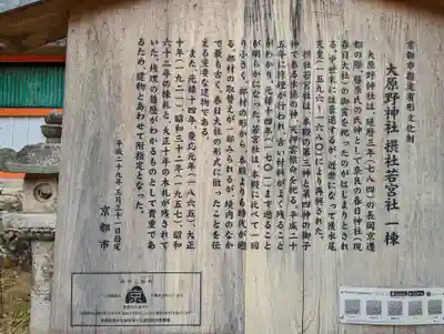 大原野神社(京都府)