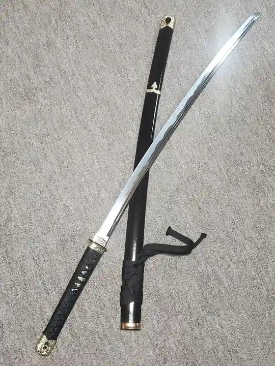 唐澤山神社のその他建物