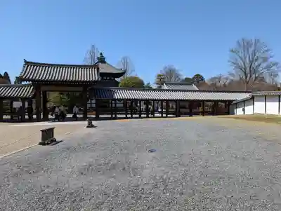東福禅寺(東福寺)(京都府)