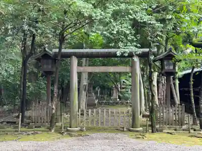 靖國神社(東京都)