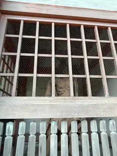 鞍馬寺(京都府)