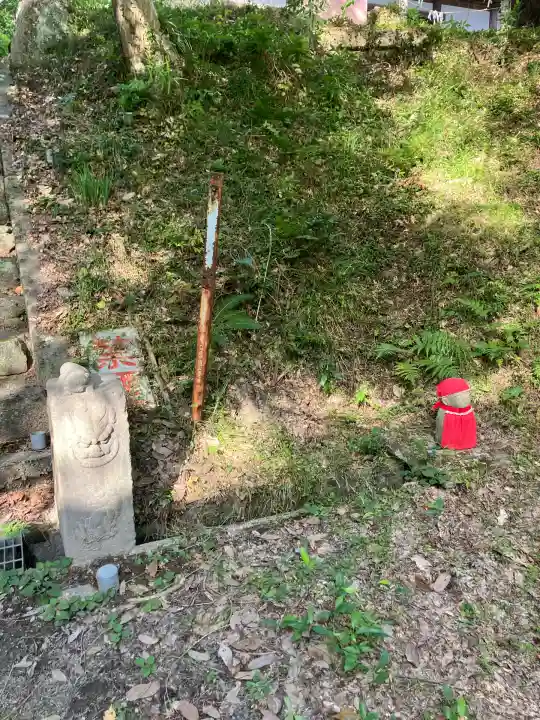 伽耶院(兵庫県)