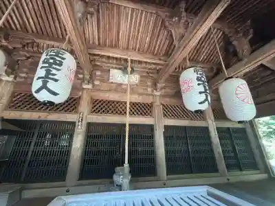 圓教寺(兵庫県)