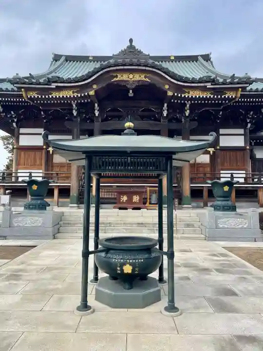 日乗院の{uncategorized: "未分類", other: "その他", undefined: "問題あり", building: "その他建物", grave: "お墓", sacred_gate: "鳥居", guardian: "狛犬", statue: "像", buddha: "仏像", history: "歴史", nature: "自然", garden: "庭園", animal: "動物", pagoda: "塔", temizu: "手水舎", mountain_gate: "山門・神門", sanctuary: "本殿・本堂", subordinate: "末社・摂社", art: "芸術", scenery: "景色", jizo: "地蔵", ema: "絵馬", goshuin: "御朱印", omikuji: "おみくじ", items: "授与品その他", amulet: "お守り", goshuincho: "御朱印帳", eats: "食事", festival: "お祭り", votive_dance: "神楽", shichigosan: "七五三参", wedding: "結婚式", experience: "体験その他", initially: "初詣", around: "周辺", anti_infection: "感染症対策"}