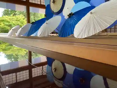 宝徳寺(群馬県)