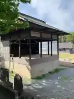 多功星宮神社の{uncategorized: "未分類", other: "その他", undefined: "問題あり", building: "その他建物", grave: "お墓", sacred_gate: "鳥居", guardian: "狛犬", statue: "像", buddha: "仏像", history: "歴史", nature: "自然", garden: "庭園", animal: "動物", pagoda: "塔", temizu: "手水舎", mountain_gate: "山門・神門", sanctuary: "本殿・本堂", subordinate: "末社・摂社", art: "芸術", scenery: "景色", jizo: "地蔵", ema: "絵馬", goshuin: "御朱印", omikuji: "おみくじ", items: "授与品その他", amulet: "お守り", goshuincho: "御朱印帳", eats: "食事", festival: "お祭り", votive_dance: "神楽", shichigosan: "七五三参", wedding: "結婚式", experience: "体験その他", initially: "初詣", around: "周辺", anti_infection: "感染症対策"}