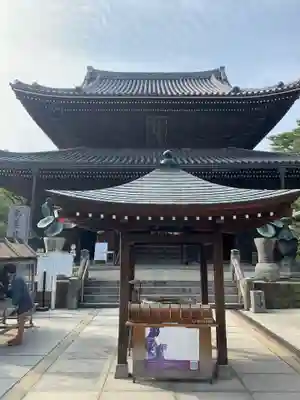 善通寺のその他建物