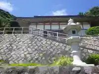 高養寺のその他建物