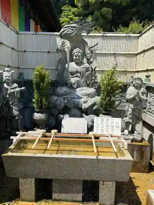 宝山寺の{uncategorized: "未分類", other: "その他", undefined: "問題あり", building: "その他建物", grave: "お墓", sacred_gate: "鳥居", guardian: "狛犬", statue: "像", buddha: "仏像", history: "歴史", nature: "自然", garden: "庭園", animal: "動物", pagoda: "塔", temizu: "手水舎", mountain_gate: "山門・神門", sanctuary: "本殿・本堂", subordinate: "末社・摂社", art: "芸術", scenery: "景色", jizo: "地蔵", ema: "絵馬", goshuin: "御朱印", omikuji: "おみくじ", items: "授与品その他", amulet: "お守り", goshuincho: "御朱印帳", eats: "食事", festival: "お祭り", votive_dance: "神楽", shichigosan: "七五三参", wedding: "結婚式", experience: "体験その他", initially: "初詣", around: "周辺", anti_infection: "感染症対策"}