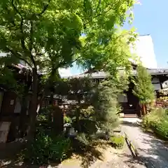 宝蔵寺(京都府)