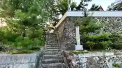 光福寺の建物その他