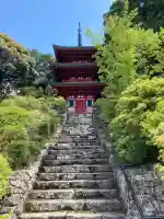 鏑射寺(兵庫県)
