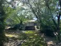 円満寺(千葉県)