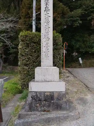 清水寺のその他建物