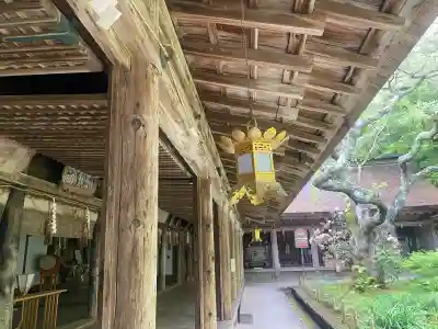 吉野水分神社（吉野町）の{uncategorized: "未分類", other: "その他", undefined: "問題あり", building: "その他建物", grave: "お墓", sacred_gate: "鳥居", guardian: "狛犬", statue: "像", buddha: "仏像", history: "歴史", nature: "自然", garden: "庭園", animal: "動物", pagoda: "塔", temizu: "手水舎", mountain_gate: "山門・神門", sanctuary: "本殿・本堂", subordinate: "末社・摂社", art: "芸術", scenery: "景色", jizo: "地蔵", ema: "絵馬", goshuin: "御朱印", omikuji: "おみくじ", items: "授与品その他", amulet: "お守り", goshuincho: "御朱印帳", eats: "食事", festival: "お祭り", votive_dance: "神楽", shichigosan: "七五三参", wedding: "結婚式", experience: "体験その他", initially: "初詣", around: "周辺", anti_infection: "感染症対策"}