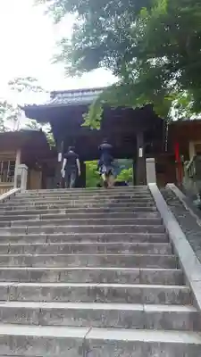 修禅寺のその他建物